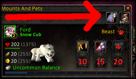 PokéBandage addon image logo