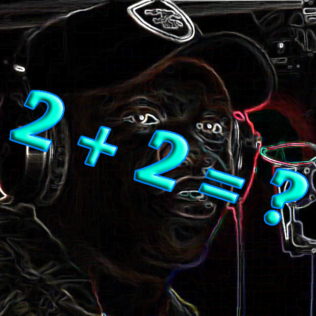 Quick Maths addon image logo