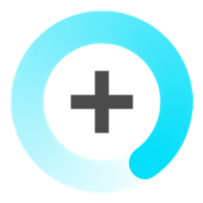 RGX | Better Level-Up! (Classic)