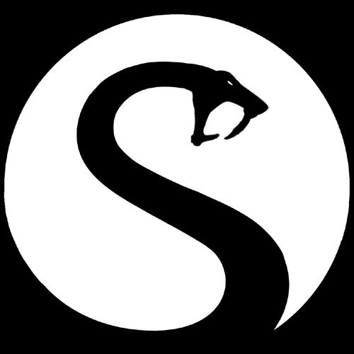 RP Adjutant addon image logo