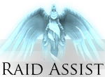 Raid Assist