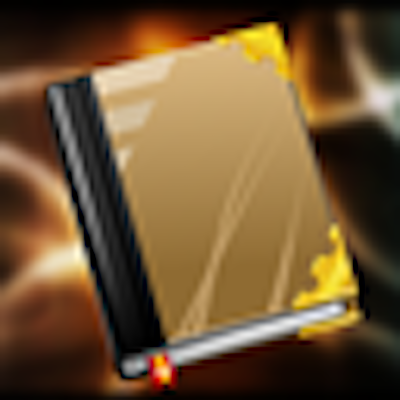 Reagent Recipe Tooltip