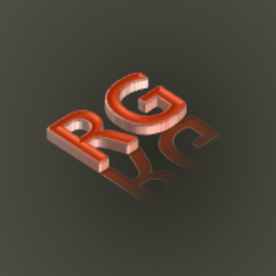 Rep Grind addon image logo