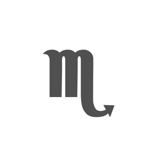 Scorpio