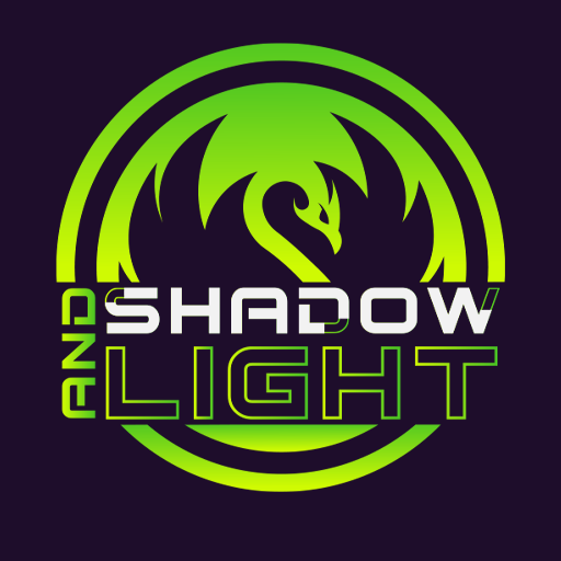 Shadow & Light (ElvUI Plugin)