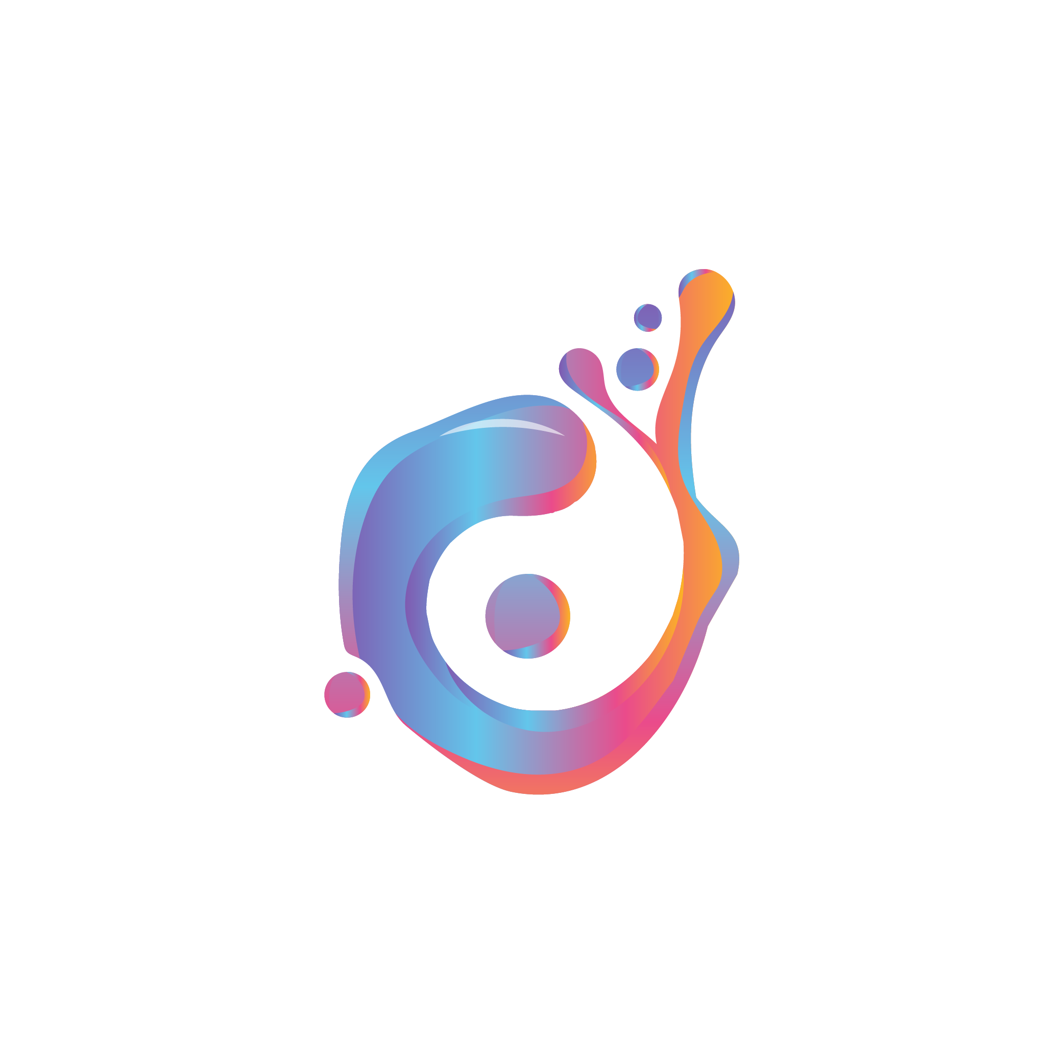 SharedMedia_Prismatic addon image logo