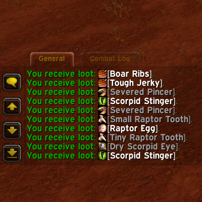 SmartTooltip addon image logo