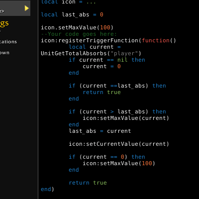 TellMeWhen_Script_Tools