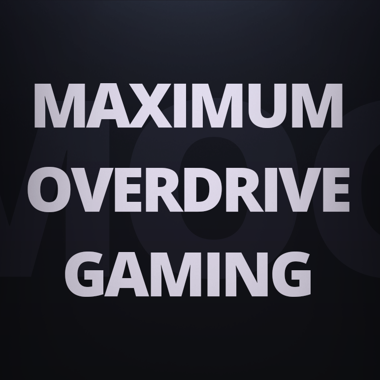 ThinkTankUI: [Remastered] addon image logo