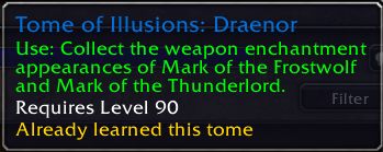 TomeOfIllusionsCheck