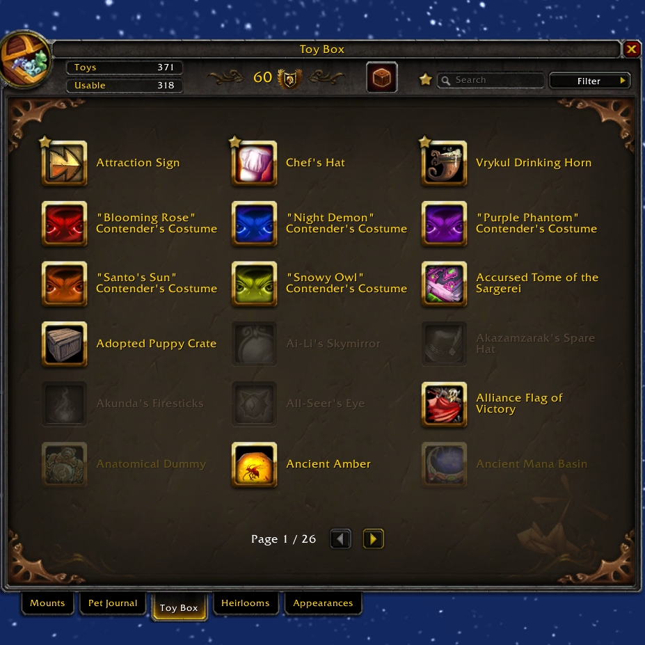 Toy Box Enhanced addon image logo