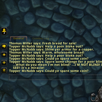 TrueChatFrameHistory