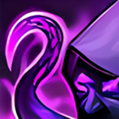 Twintop’s Resource Bar