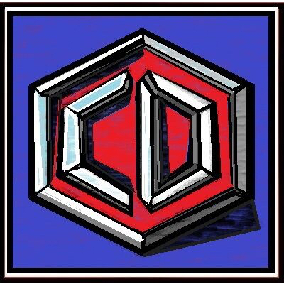 US-realm Free CD [Horde]