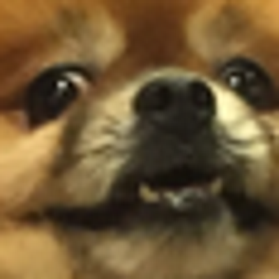 Unlucky Twitch Emotes addon image logo