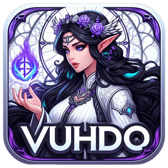 VuhDo