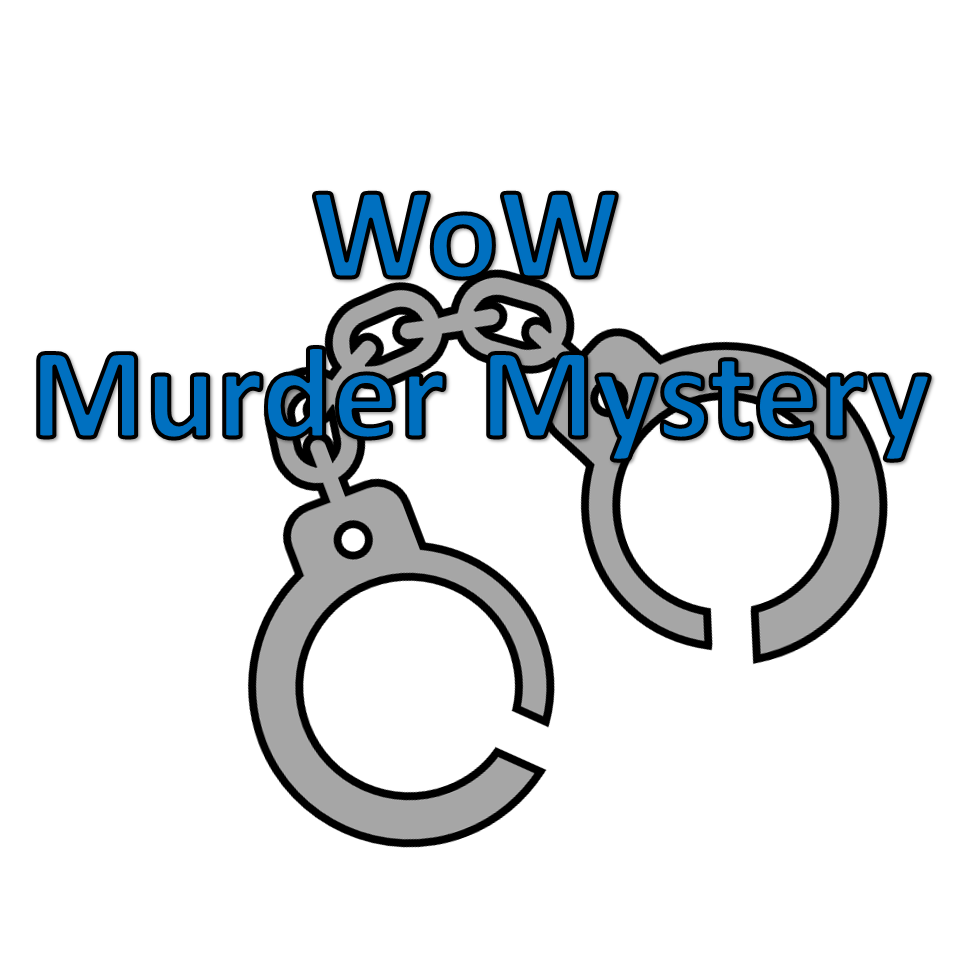 WMM: Blackwing’s Liar addon image logo