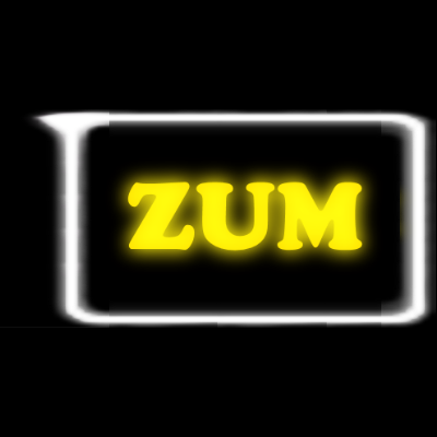 Zum addon image logo