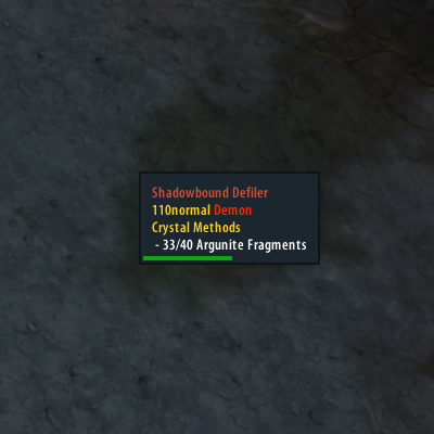 bdTooltips addon image logo