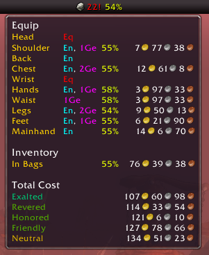 iGear addon image logo