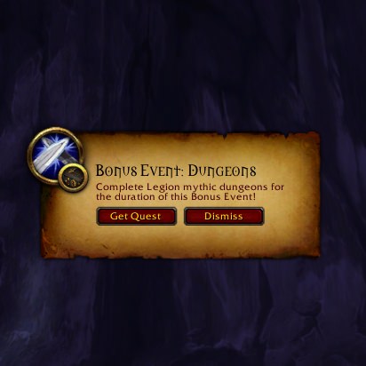 m4x-EventReminder addon image logo