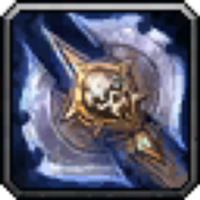 papapancake’s macro collection (GnomeSequencer Enhanced)