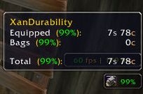 xanDurability