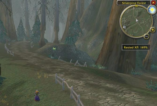 xpNotify addon image logo