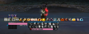 Paladin WA Package – WOTLK 3.3.5 WeakAuras profile image