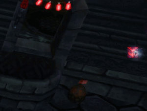 Raid Tools WeakAuras profile image