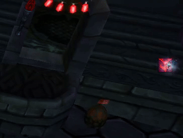 Raid Tools WeakAuras profile image