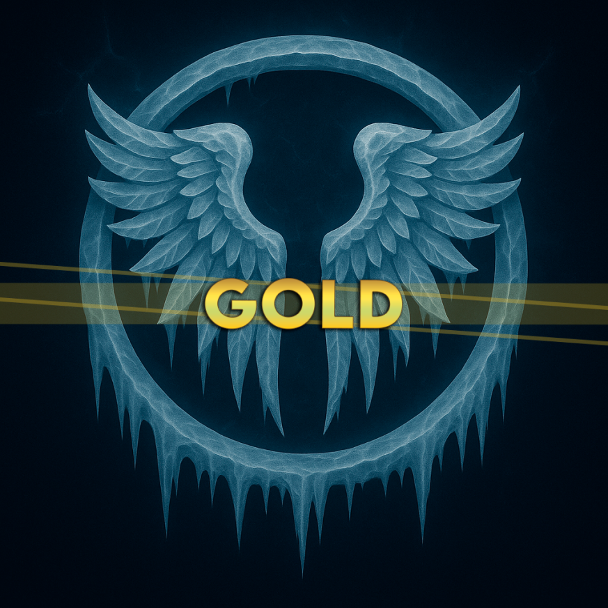 Priest (Gold Edition) WeakAuras profile image