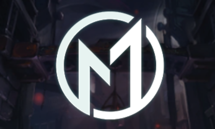 Merfin General Auras WeakAuras profile image