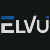 ElvUI addon image logo