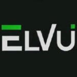 ElvUI addon logo