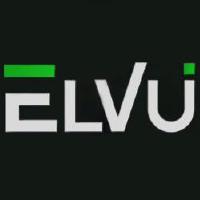 ElvUI