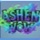 Ashen-WoW Logo