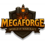 MegaForge.net – Scaled Content