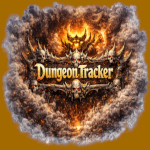 DungeonTracker addon image logo
