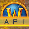 ClassicAPI addon image logo