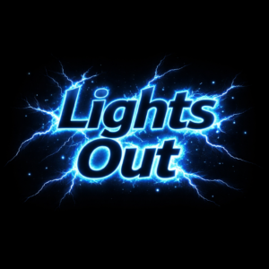 LightsOutPullTimer addon image logo