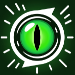 LFG Flash addon image logo