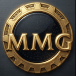 Minimap Grabber addon image logo