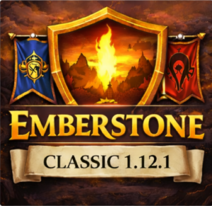Emberstone Logo