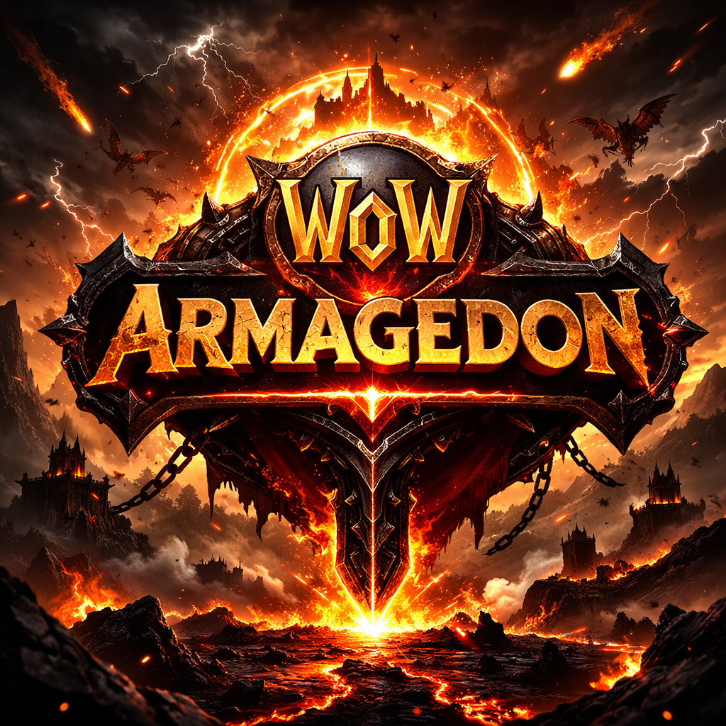 armagedonw-wow
