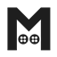 MinimapButtonButton-3.3.5a addon image logo