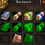 RecipeColor addon logo