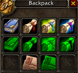 RecipeColor addon image logo