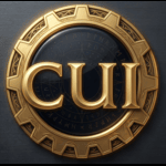 CleanUI addon image logo