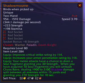 Chromatic addon image logo